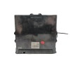 Recambio de modulo electronico para toyota rav 4 iv (_a4_) 2.0 d (wwa42_) referencia OEM IAM 8926042120  