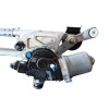Recambio de motor limpia delantero para lexus nx (_z1_) 300h awd (ayz15) referencia OEM IAM 8511078010 1593006620 