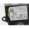 Recambio de conmutador de arranque para opel insignia berlina cosmo referencia OEM IAM 25799293  13243373
