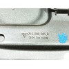 Recambio de tapa exterior combustible para porsche cayenne (9pa) s 4.5 referencia OEM IAM  7L5809905B 