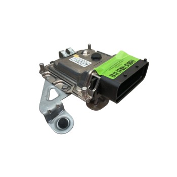 MODULO ELECTRONICO A0009006806 0281031386 