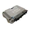 Recambio de centralita motor uce para jeep gr.cherokee (wj/wg) 3.1 td limited referencia OEM IAM 0281001767 TED166906537 P560291