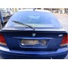 Recambio de porton trasero para bmw 3 compact (e46) 320 td referencia OEM IAM 41627117996  
