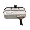 Recambio de mando calefaccion / aire acondicionado para nissan qashqai+2 (jj10) acenta referencia OEM IAM 27500JD45C  A02000A770