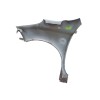 Recambio de aleta delantera derecha para nissan micra iii (k12) 1.2 16v referencia OEM IAM 63100AX630  