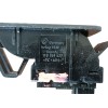 Recambio de mando elevalunas trasero izquierdo para volkswagen touran (1t3) 1.6 tdi referencia OEM IAM 1T0962125BREH 1F0959527 