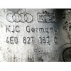 Recambio de cerradura maletero / porton para audi a8 (4e2) 4.2 quattro referencia OEM IAM 4E0827383C  