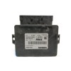 Recambio de modulo electronico para nissan qashqai ii (j11, j11_) 1.2 dig-t referencia OEM IAM 360324BA2A 360324BA0A 