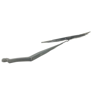 BRAZO LIMPIA DELANTERO IZQUIERDO 