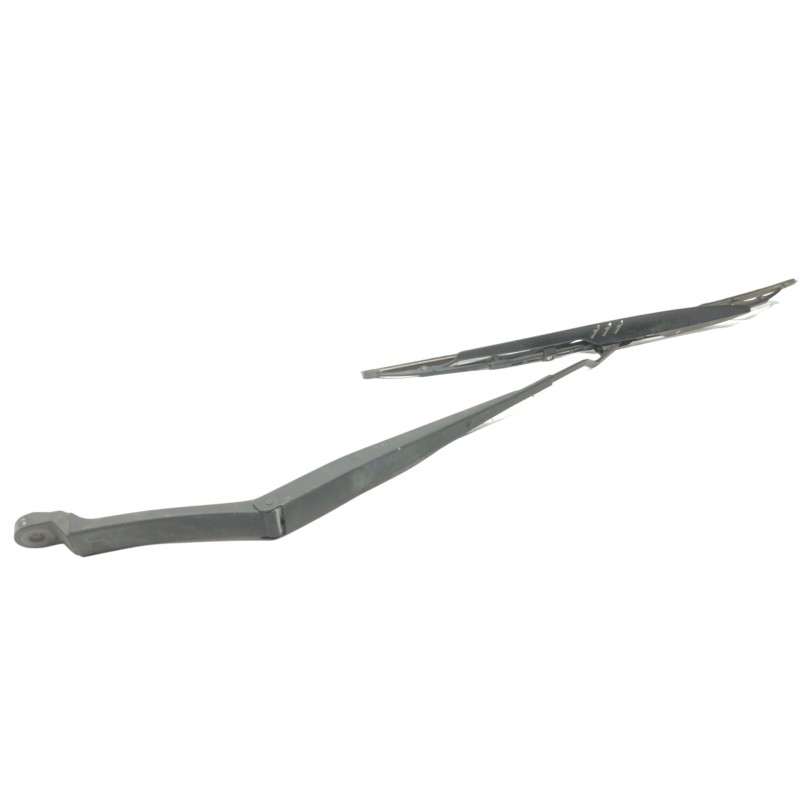 Recambio de brazo limpia delantero izquierdo para hyundai tucson (jm) 2.0 crdi premium 4x4 referencia OEM IAM   