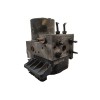Recambio de abs para peugeot 607 (9d, 9u) 2.2 hdi referencia OEM IAM 4541W7 0265202418 