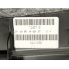 Recambio de guantera para bmw 1 (e87) 118 d referencia OEM IAM 51456954342 PU39821 