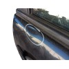 Recambio de puerta delantera derecha para seat leon (1m1) 1.9 tdi referencia OEM IAM 1M0831056N  