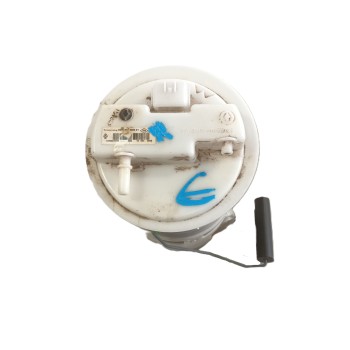 BOMBA COMBUSTIBLE 172022047R 172022377R 