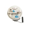 Recambio de bomba combustible para dacia sandero ii (b8_) 1.2 referencia OEM IAM 172022047R 172022377R 