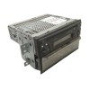 Recambio de sistema audio / radio cd para nissan x-trail (t30) comfort referencia OEM IAM 28185EQ39A CL052470111877 PP2424T