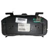 Recambio de cuadro instrumentos para renault clio iii exception referencia OEM IAM 8200628775H  LCMA002706 VP5RQF14B115BR