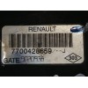 Recambio de electroventilador para renault clio ii fase ii (b/cb0) authentique referencia OEM IAM 7700428659  