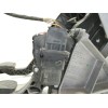 Recambio de potenciometro pedal para audi a6 berlina (4f2) 2.0 tdi referencia OEM IAM 4F1721523B  