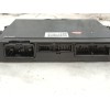 Recambio de modulo electronico para toyota rav 4 iv (_a4_) 2.0 d (wwa42_) referencia OEM IAM 8926042120  