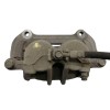 Recambio de pinza freno delantera derecha para kia sorento emotion 4wd referencia OEM IAM 581902PA70 B0140102 