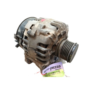 ALTERNADOR 8200537415 2543378A 