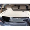 Recambio de bandeja trasera para volkswagen polo (9n3) 1.4 16v referencia OEM IAM 6Q6867769F8PX  