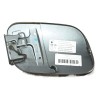 Recambio de tapa exterior combustible para porsche cayenne (9pa) s 4.5 referencia OEM IAM  7L5809905B 
