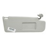 Recambio de parasol derecho para skoda fabia combi (5j5) style referencia OEM IAM   