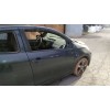 toyota aygo (_b4_) del año 2016