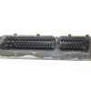 Recambio de centralita motor uce para jeep gr.cherokee (wj/wg) 3.1 td limited referencia OEM IAM 0281001767 TED166906537 P560291