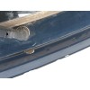 Recambio de porton trasero para bmw 3 compact (e46) 320 td referencia OEM IAM 41627117996  