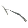 Recambio de brazo limpia delantero izquierdo para hyundai tucson (jm) 2.0 crdi premium 4x4 referencia OEM IAM   