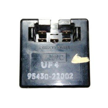 RELE 9543022002 