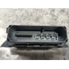 Recambio de modulo electronico para nissan qashqai ii (j11, j11_) 1.2 dig-t referencia OEM IAM 360324BA2A 360324BA0A 