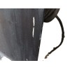 Recambio de puerta delantera derecha para seat leon (1m1) 1.9 tdi referencia OEM IAM 1M0831056N  