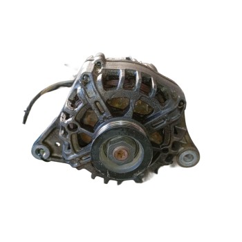 ALTERNADOR 23100AX62B 
