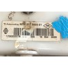 Recambio de bomba combustible para dacia sandero ii (b8_) 1.2 referencia OEM IAM 172022047R 172022377R 