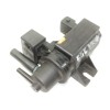 Recambio de valvula aire adicional para bmw serie 3 berlina (e46) 320d referencia OEM IAM 70057900  