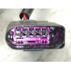 Recambio de cerradura maletero / porton para audi a8 (4e2) 4.2 quattro referencia OEM IAM 4E0827383C  