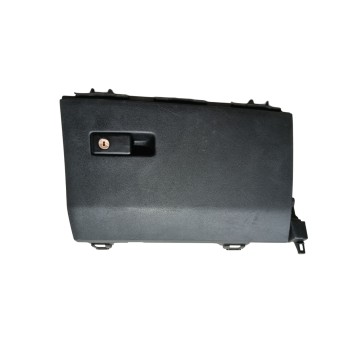 GUANTERA 84510F1000WK 84540F1000 
