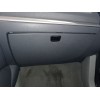 Recambio de guantera para bmw 1 (e87) 118 d referencia OEM IAM 51456954342 PU39821 