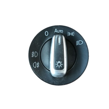 MANDO LUCES 3C8941431AXSH 3C8941431A 