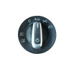 Recambio de mando luces para volkswagen touran (1t3) 1.6 tdi referencia OEM IAM 3C8941431AXSH 3C8941431A 