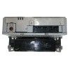 Recambio de sistema audio / radio cd para nissan x-trail (t30) comfort referencia OEM IAM 28185EQ39A CL052470111877 PP2424T