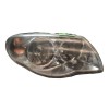 Recambio de faro derecho para chrysler voyager iv (rg, rs) 2.8 crd referencia OEM IAM 4857830AB 6240200000 