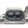 Recambio de electroventilador para renault clio ii fase ii (b/cb0) authentique referencia OEM IAM 7700428659  