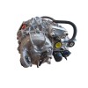 Recambio de motor completo para tesla model y ev a las 4 ruedas referencia OEM IAM 1120960DEJ GFB23191 