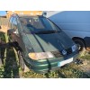 volkswagen sharan (7m8, 7m9, 7m6) del año 2007