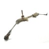 Recambio de cremallera direccion para renault clio iii exception referencia OEM IAM 8200357928A  